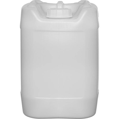 Stinger Super Plus Dressing 906