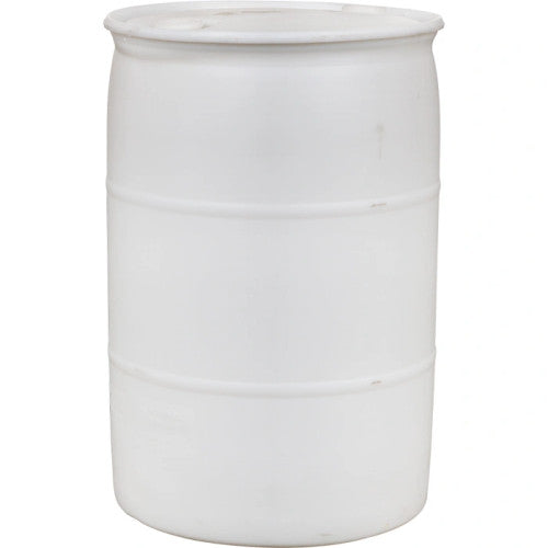Stinger Universal Dressing 915