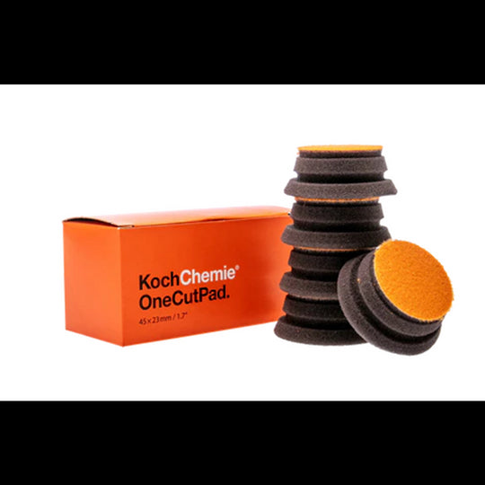 Koch Chemie One Cut Pad