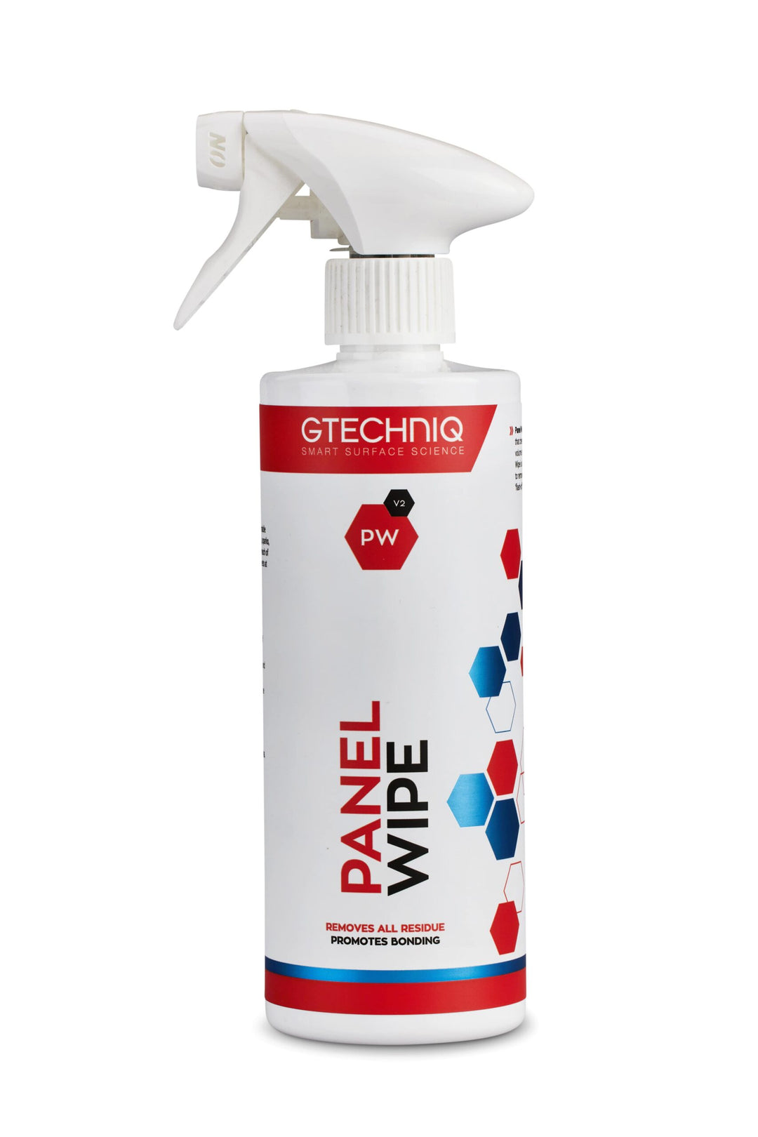 PW Panel Wipe – Ralda's Detail Supplies