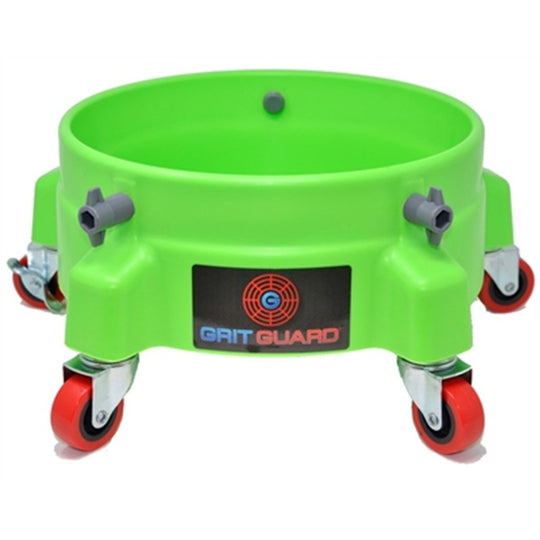 Bucket Dolly