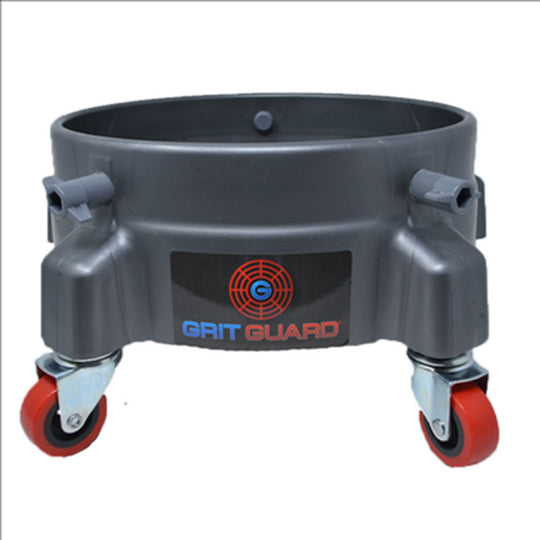 Bucket Dolly