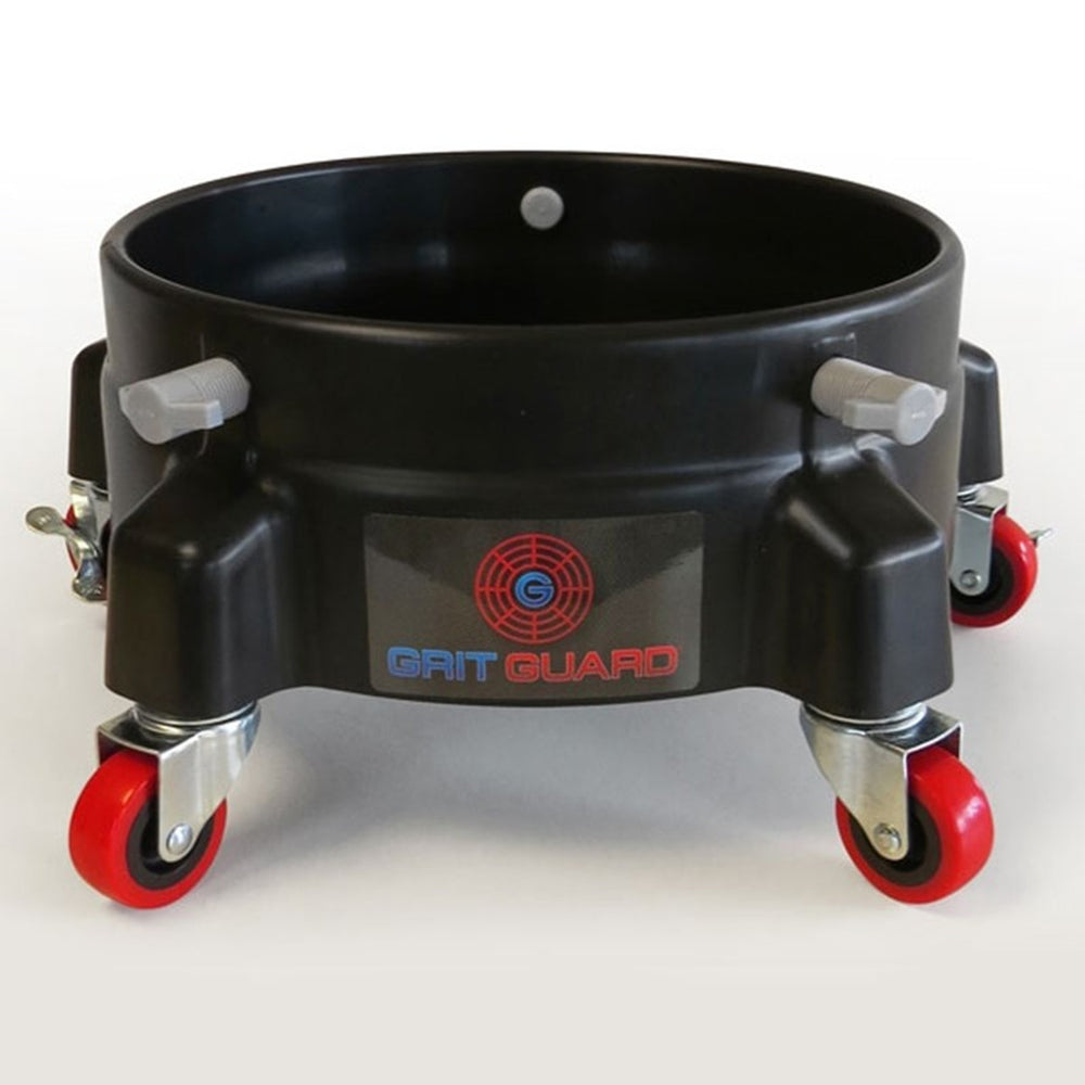 Bucket Dolly