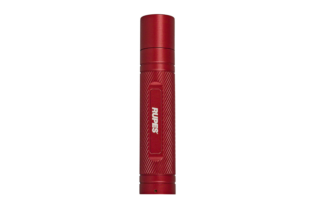 Swirl Finder Flashlight