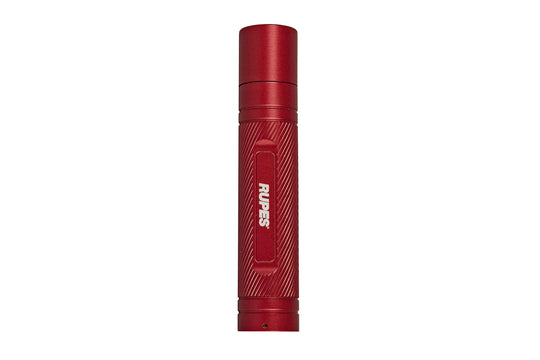 Swirl Finder Flashlight