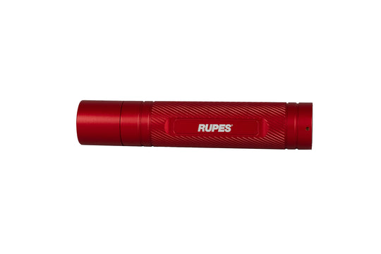 Swirl Finder Flashlight