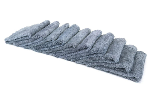 KOREAN PLUSH 470 10 PACK