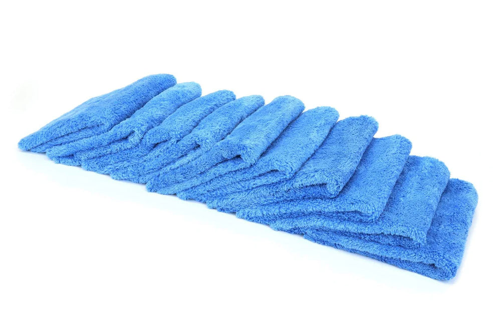 KOREAN PLUSH 470 10 PACK