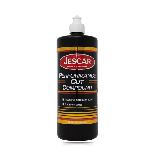 Performance Cut Compound