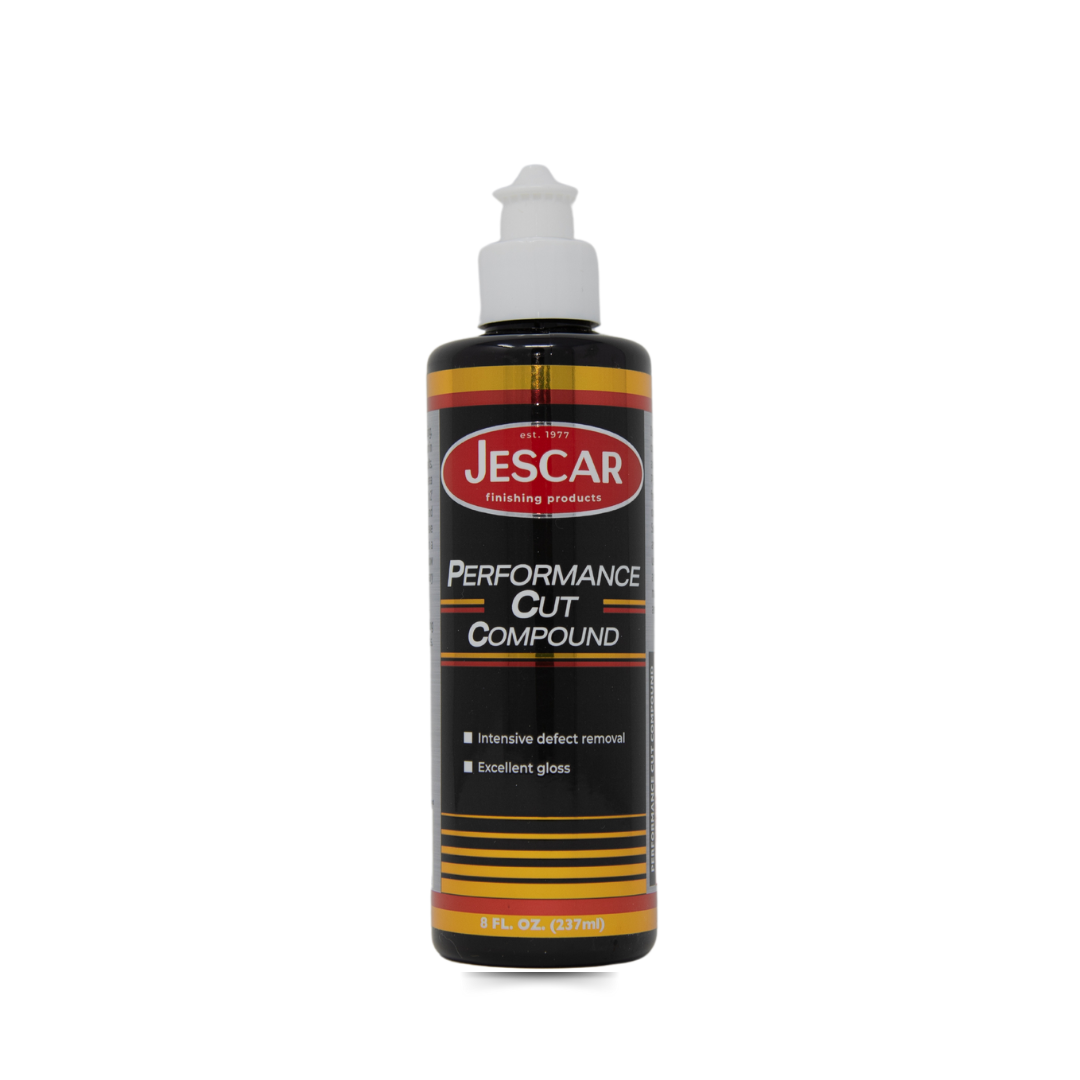 Performance Cut Compound