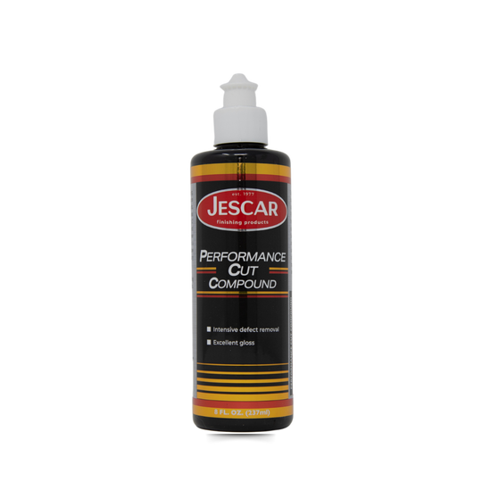 Performance Cut Compound