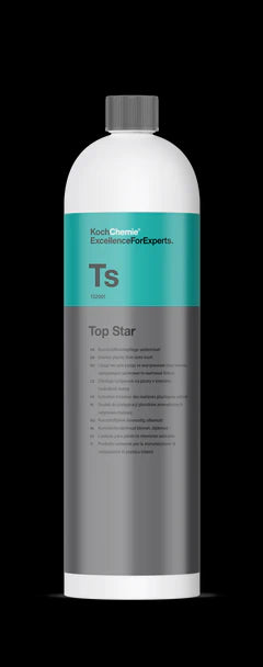 TOP STAR