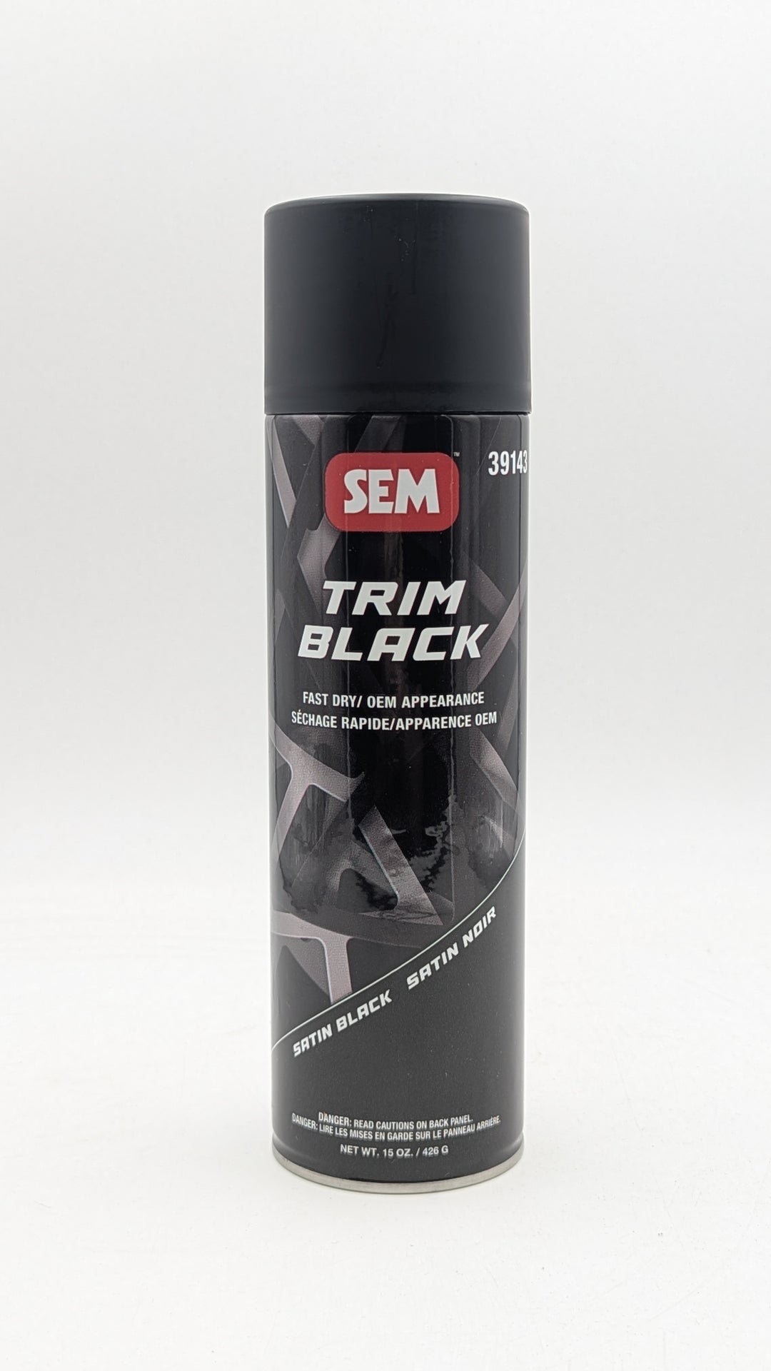 SEM Automotive Paints