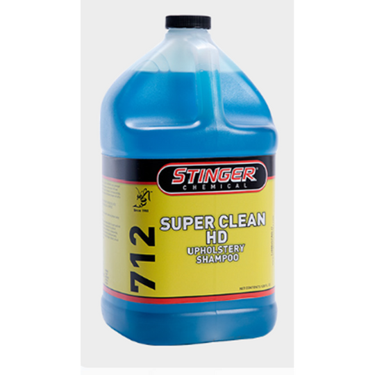 Stinger Super Clean Heavy Duty 712