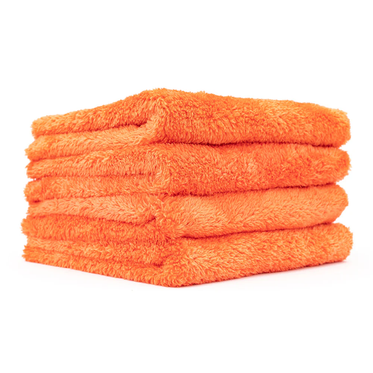 Eagle Edgeless 500 16 x 16 (4 Pack)