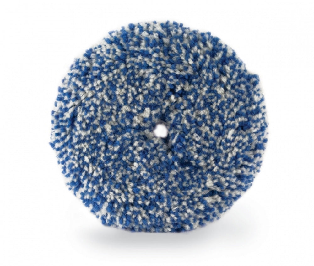 Rupes Coarse Twisted Wool