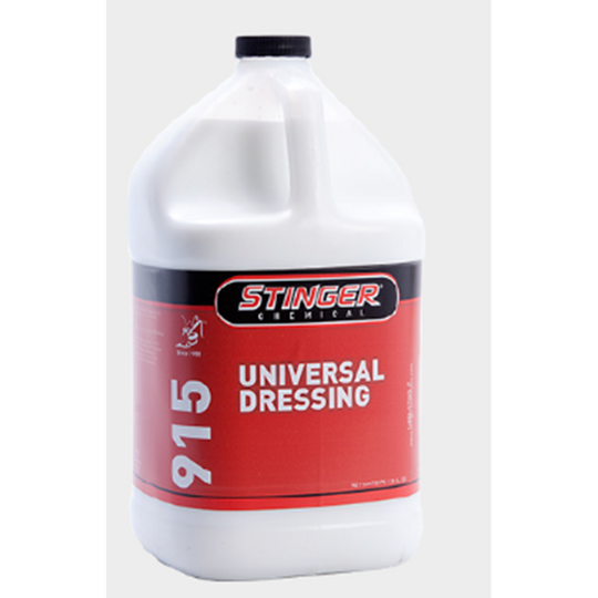 Stinger Universal Dressing 915