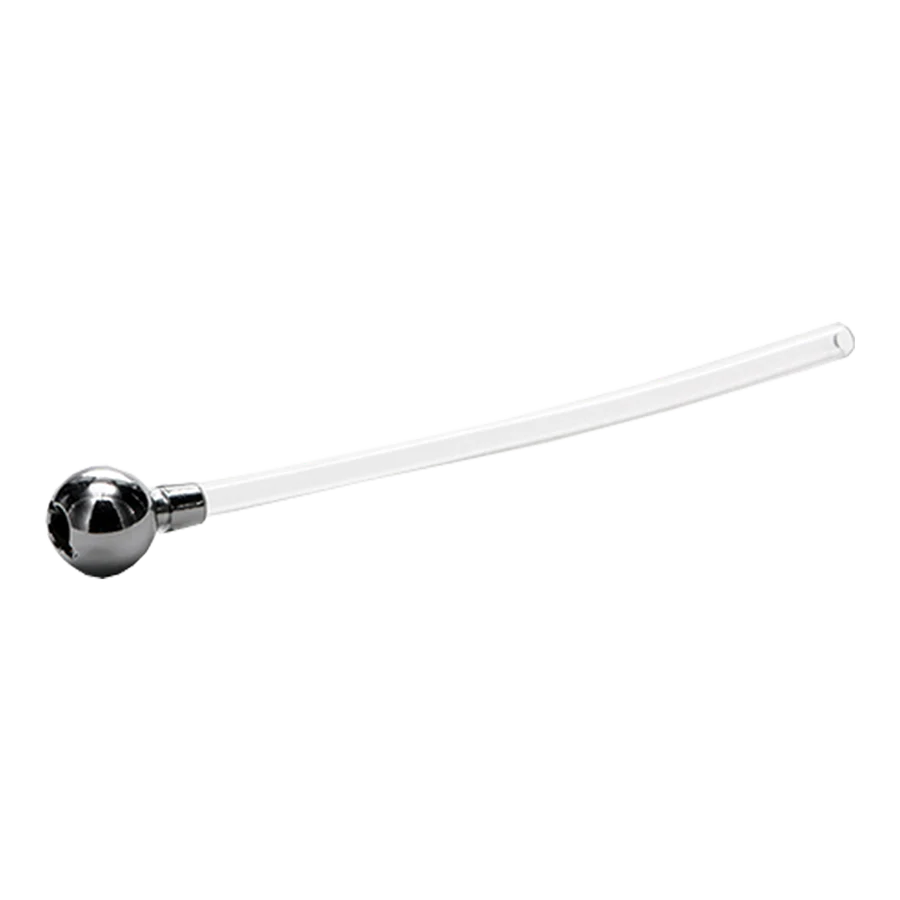 Weighted Siphon Tube