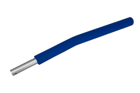 Mitt on a Stick Paint Pole Adapter