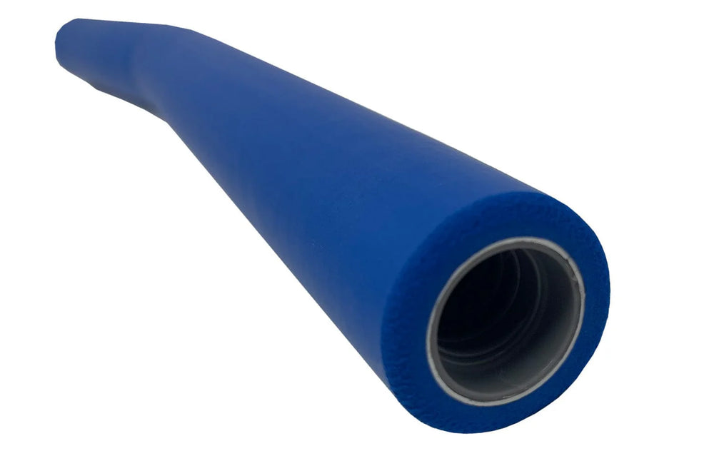 Mitt on a Stick Paint Pole Adapter