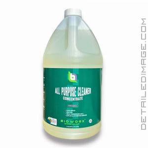 BW All purpose cleaner 1 gallon