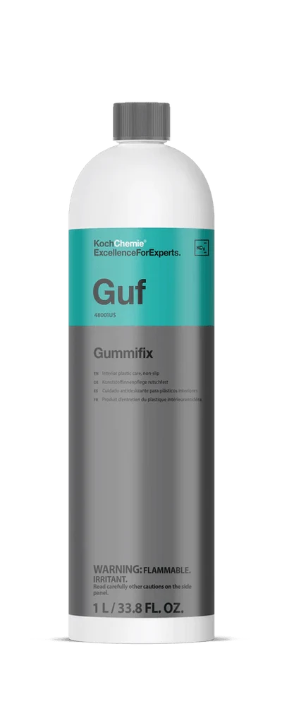 KCH Guf 1L