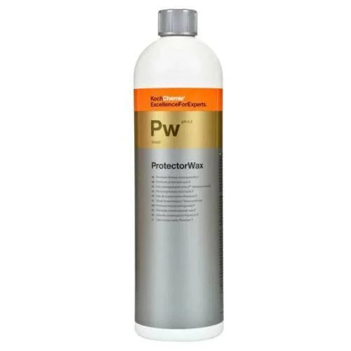 KCH PW 1L