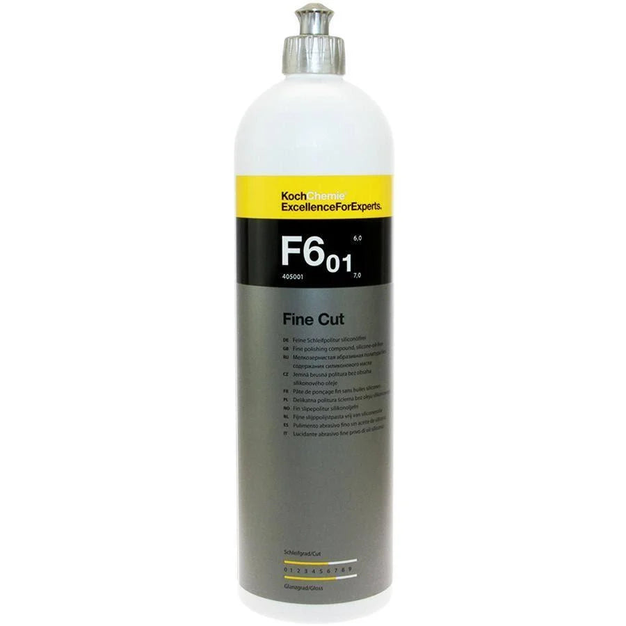 KCH F601 1L