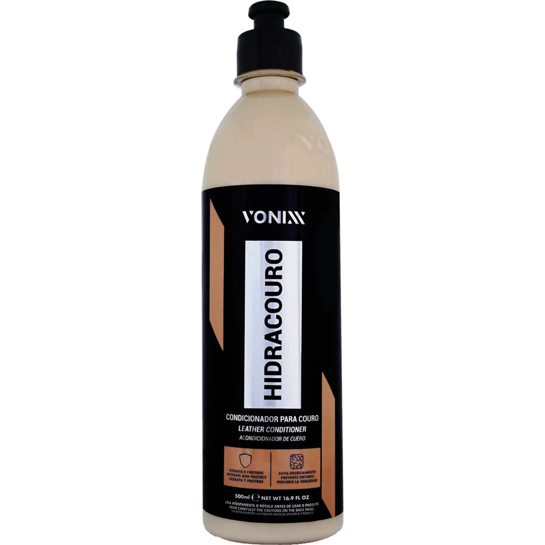 Vonixx Hidracouro 16 oz