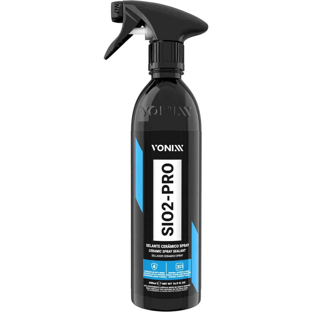 Vonixx SI02-pro 16oz
