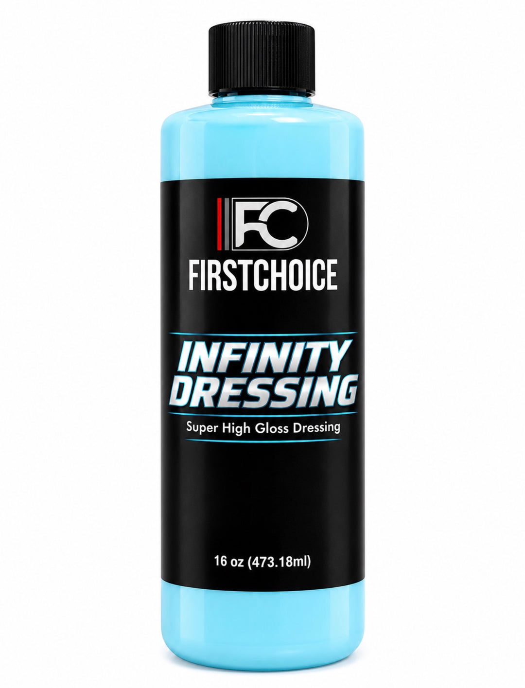 FC Infinity Dressing 16 oz