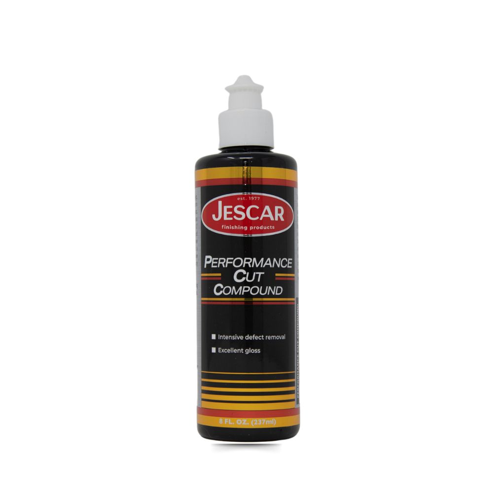 Performance Cut Compound