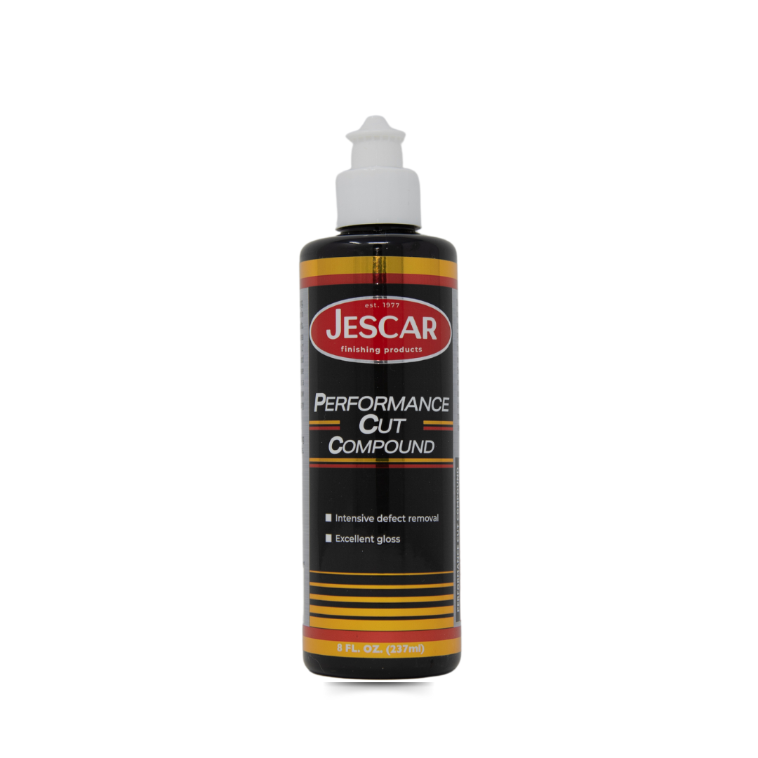 Performance Cut Compound
