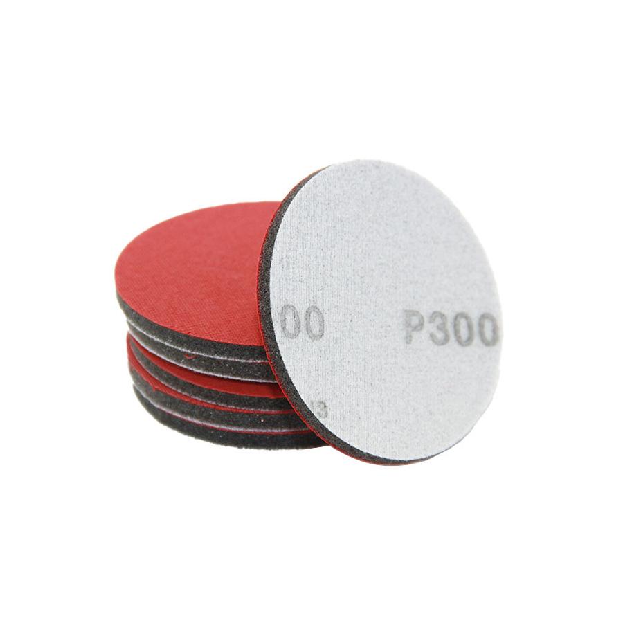 Rupes X-Cut Foam 3 Inch