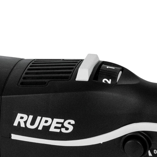 Rupes LHR21 Mark III