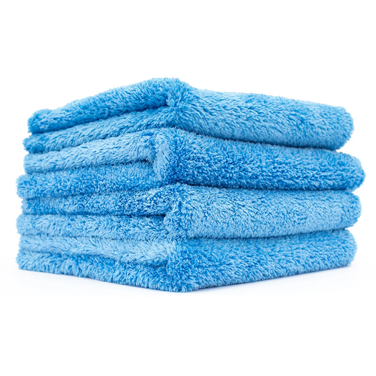 Eagle Edgeless 500 16 x 16 (4 Pack)