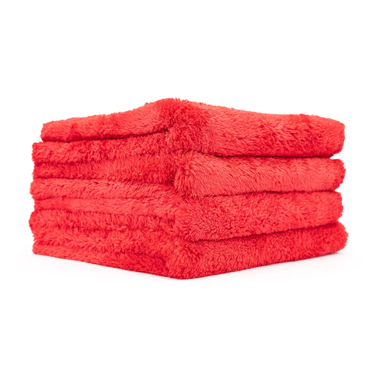 Eagle Edgeless 500 16 x 16 (4 Pack)