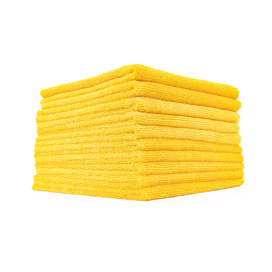 EDGELESS 365 (10 PACK)