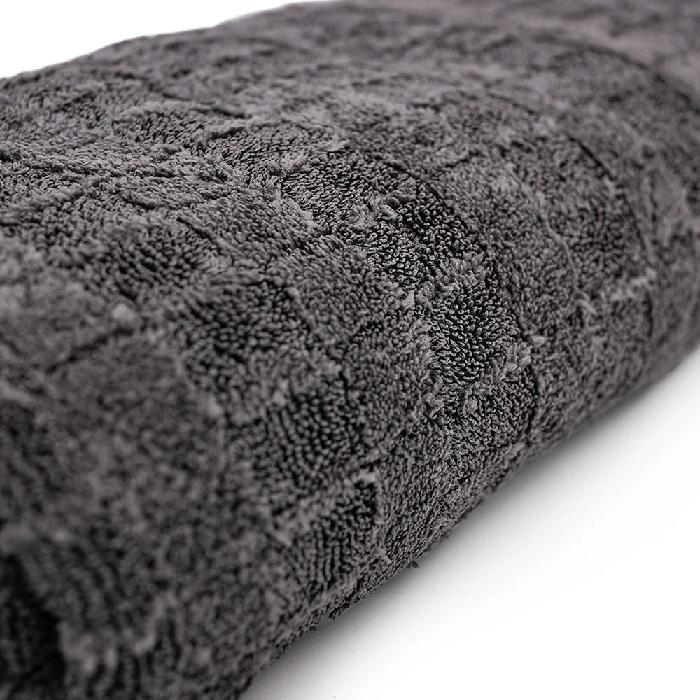 The Gauntlet Microfiber Drying Towel (30x36)