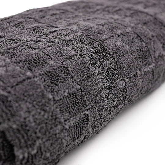 The Gauntlet Microfiber Drying Towel (30x36)