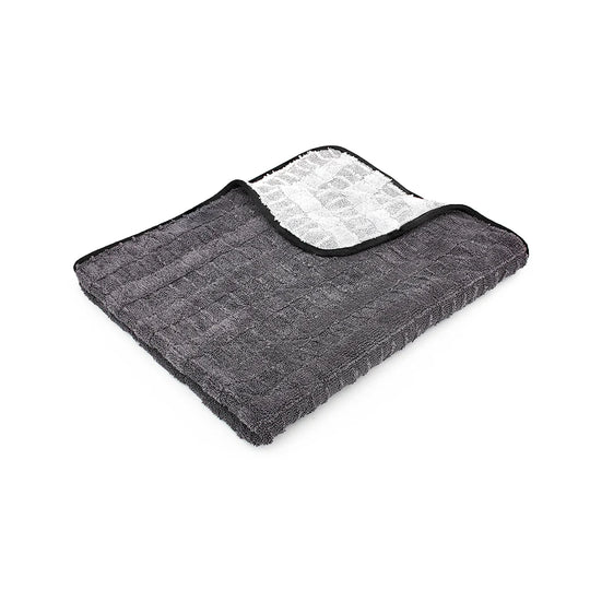 The Gauntlet Microfiber Drying Towel (30x36)