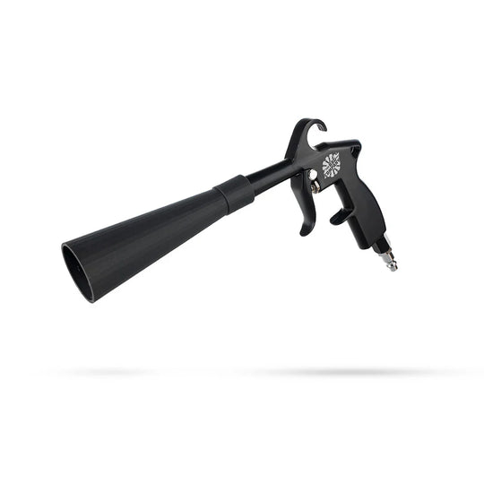 Air Cannon