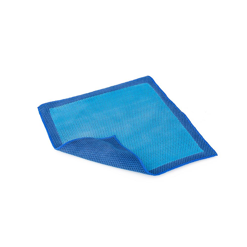 Towel, cloth, microfiber
