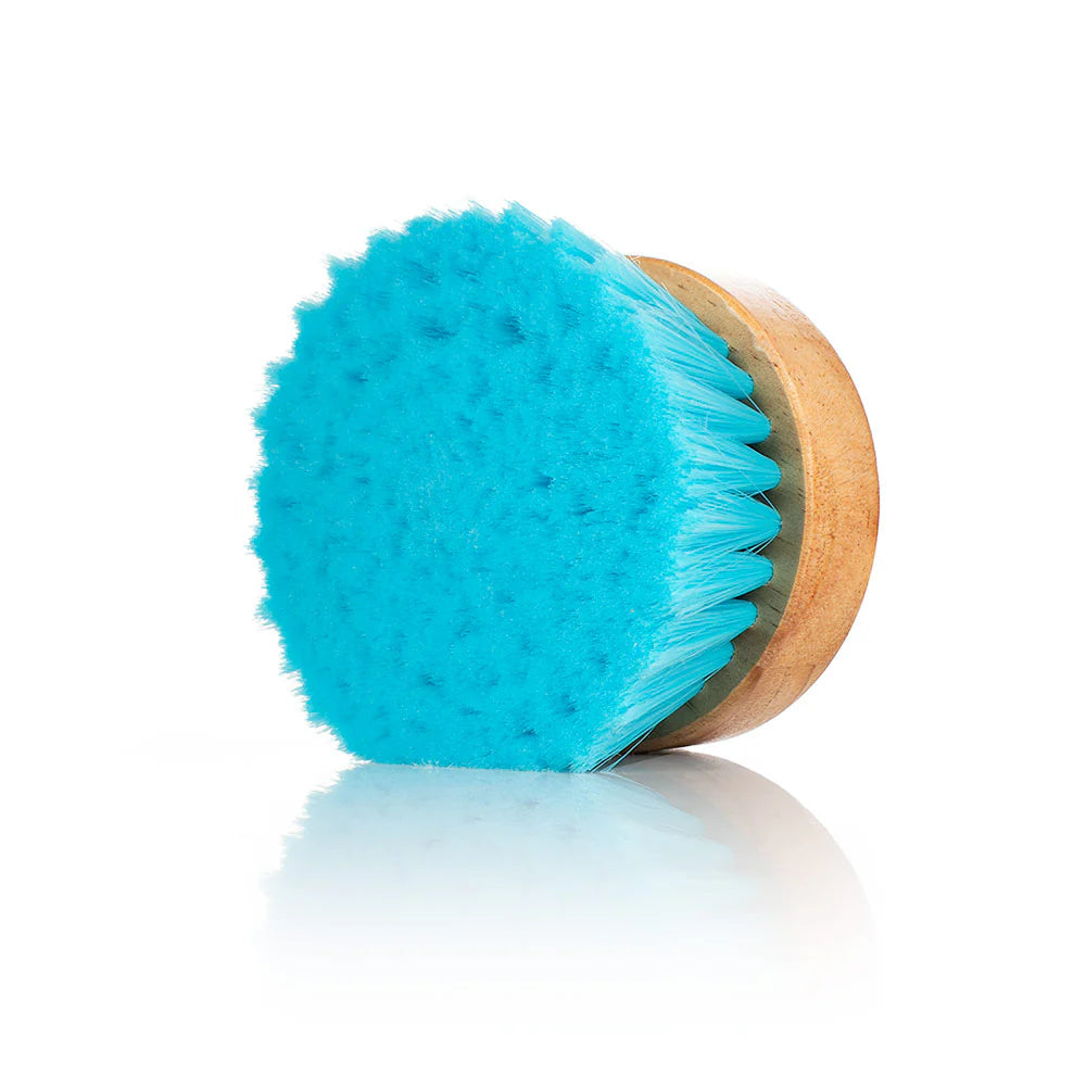 Ultra Utility Brush