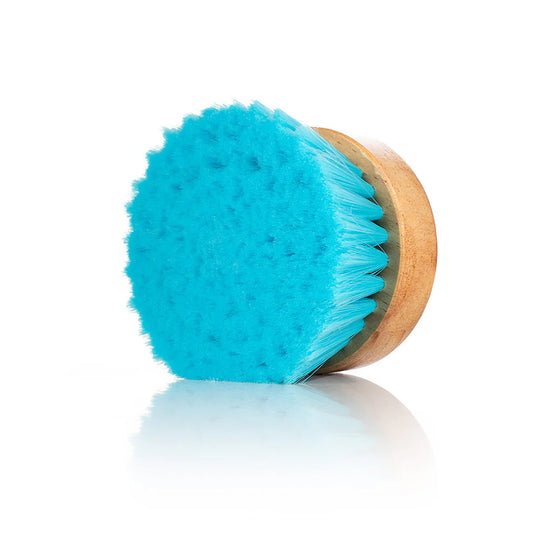 Ultra Utility Brush