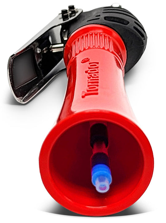 Tornador Z-007 Mini Air Blower