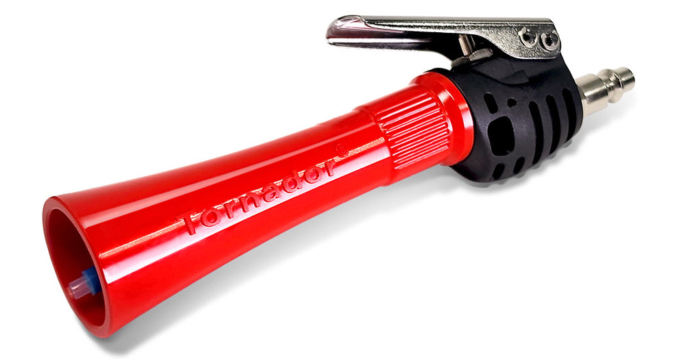 Tornador Z-007 Mini Air Blower