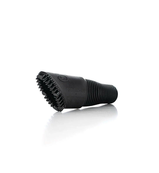 FUR-EEL PRO II - PET HAIR & SAND REMOVER KIT