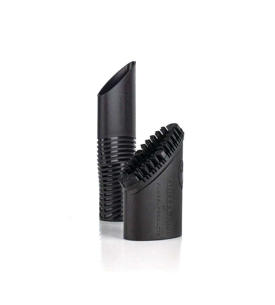 FUR-EEL PRO II - PET HAIR & SAND REMOVER KIT