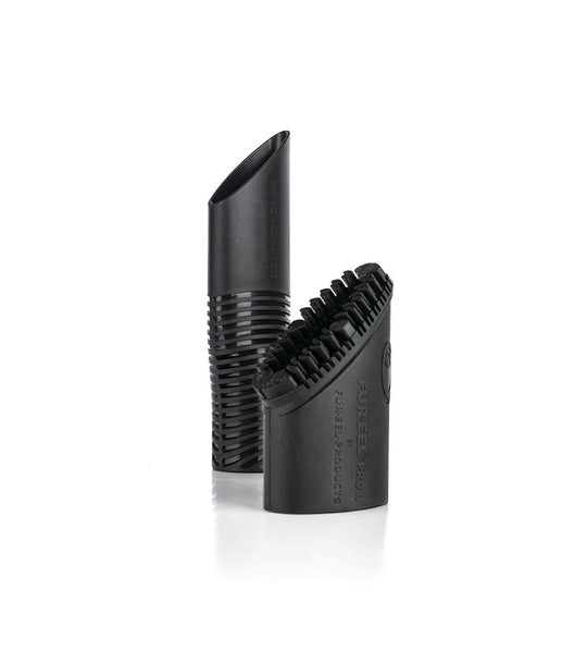 FUR-EEL PRO II - PET HAIR & SAND REMOVER KIT